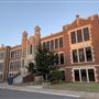 El Reno High School