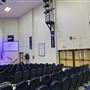 El Reno High School