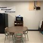El Reno High School