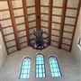 Will Rogers Memorial Museum