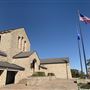 Will Rogers Memorial Museum