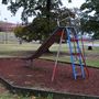 Dixon Durant Park