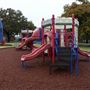 Dixon Durant Park