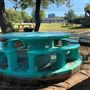 Blue Whale - Catoosa - Route 66