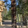 The Gathering Place