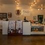 Spider Gallery