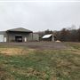 Hunt Mill Hollow Ranch