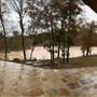 Hunt Mill Hollow Ranch