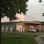 Hunt Mill Hollow Ranch