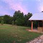 Hunt Mill Hollow Ranch