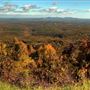Hunt Mill Hollow Ranch