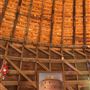 Round Barn