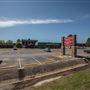 Cherokee Nation Gift Shop & Restuarant
