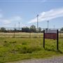 Cherokee Softball Complex