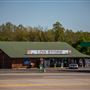 Log Store