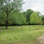 Oxley Nature Center
