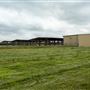 Blue Linx Warehouse