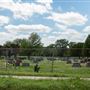 RoseHill Cemetery
