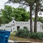 Adobe Reservoir Hill House 1