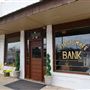 First State Bank Museum