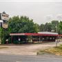 Beacon Drive Inn