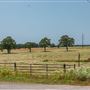 E 670 Rd/S 4730 Rd