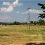 N470 Rd/E Main St Field View
