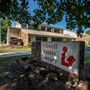 Stilwell Public Library