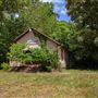 Stoney Point Community Building