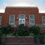 US Post Office