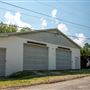 Watts Fire Department