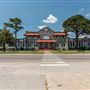Westville High School