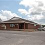 Westville Pharmacy