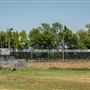 Westville Rodeo Grounds