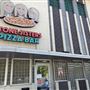 Stone Sisters Pizza