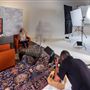 Studio A - Knox Studios