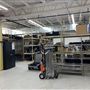 Studio A - Knox Studios