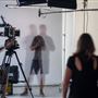 Studio C - Knox Studios