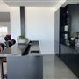 Studio D - Knox Studios