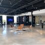 Studio D - Knox Studios
