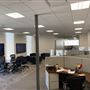 Knox Studio Meeting and Office Space