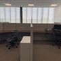 Knox Studio Meeting and Office Space