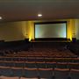 Hornbeck Theatre