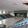 Shawnee Municipal Auditorium