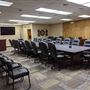 Visit Shawnee Offices