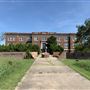 Griffin Memorial Hospital Administrative Buildings