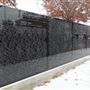Woodland Veterans Park