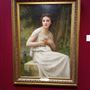 Mabee-Gerrer Museum of Art