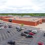 Shawnee Mall