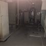 Premier Warehouse